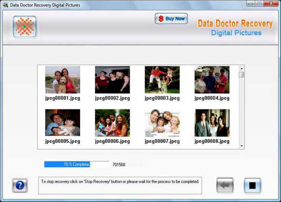 Digital, photo, rescue, utility, recover, lost, corrupted, images, picture, recovery, software, restore, deleted, formatted, damaged, GIF, JPEG, JPG, snapshots, compact, flash, multimedia, revival, tool, support, Kodak, Nikon, Canon, Sony, windows